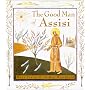 The Good Man of Assisi