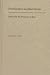 Psychoanalysis and Black Novels: Desire and the Protocols of Race (Race & American Culture)