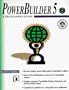 Powerbuilder 5: A Developer's Guide
