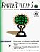 Book Powerbuilder 5: A Developer's Guide