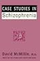 Case Studies of Schizophrenia (Edgar Cayce Health)