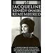 Biography - Jacqueline Kennedy Onassis Remembered [VHS]