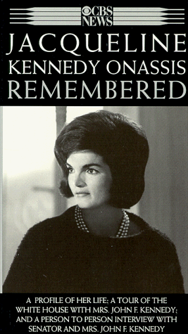 jackie kennedy blood stained pink suit. Get Biography - Jacqueline
