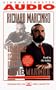 LEADERSHIP SECRETS OF THE ROGUE WARRIOR: COMMANDO'S GUIDE TO SUCCESS CASSETTE: A Commando's Guide to Success