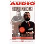 LEADERSHIP SECRETS OF THE ROGUE WARRIOR: COMMANDO'S GUIDE TO SUCCESS CASSETTE: A Commando's Guide to Success