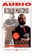 Third Party New : LEADERSHIP SECRETS OF THE ROGUE WARRIOR: COMMANDO'S GUIDE TO SUCCESS CASSETTE: A Commando's Guide to Success