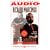 LEADERSHIP SECRETS OF THE ROGUE WARRIOR: COMMANDO'S GUIDE TO SUCCESS CASSETTE: A Commando's Guide to Success