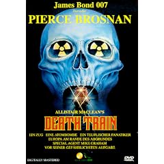 Death Train