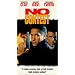 No Contest [VHS]