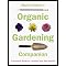 New Gardener's Survival Kit