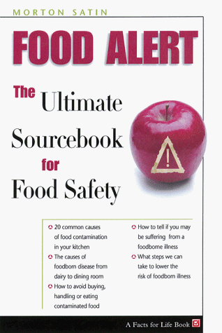 Food-Safety
