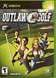 Outlaw Golf