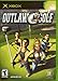 Video Games : Outlaw Golf