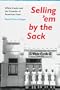 Selling 'em by the Sack: White Castle and the Creation of American Food