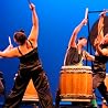 Image of Uzume Taiko