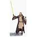 Star Wars Qui-Gon Jinn of Naboo w/Lightsaber and Handle
