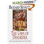 The Uses of Disorder: Personal Identity and City Life