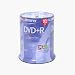 Memorex DVD+R 16x 4.7GB 100 Pack Spindle