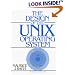 Design of the UNIX Operating System (Prentice Hall Software Series)