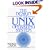 Design of the UNIX Operating System (Prentice Hall Software Series)