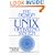Design of the UNIX Operating System (Prentice Hall Software Series)