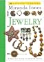 Crafts Library: Jewelry