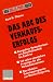  : Das ABC des Verkaufserfolgs. Von Abschlußtechnik bis Zuhören