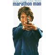 Marathon Man