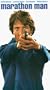 Marathon Man [VHS]