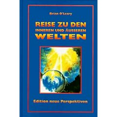 Reise in die inneren und �u�eren Welten