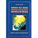 Reise in die inneren und �u�eren Welten