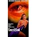 Terrified [VHS]