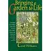 Bringing a Garden to Life