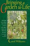 Bringing a Garden to Life
