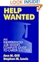 Help Wanted: An Inexperienced Job Seeker's Complete Guide to Career Success
