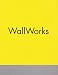 Books : Wall Works
