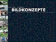 Bildkonzepte