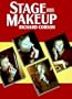 Stage Makeup