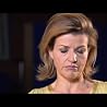 Anne-Sophie Mutter plays four world premiere recordings 