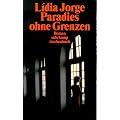 Paradies ohne Grenzen: Roman (suhrkamp taschenbuch)