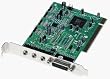Digital Research DRSOUNDPCI 3D/Wave Sound Card