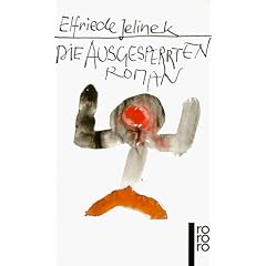 Die Ausgesperrten