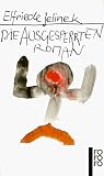 Die Ausgesperrten