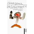 Die Ausgesperrten