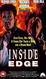 Inside Edge [VHS] [1992]