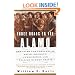 Three Roads to the Alamo: The Lives and Fortunes of David Crockett, James Bowie, and William Barret Travis