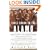 Three Roads to the Alamo: The Lives and Fortunes of David Crockett, James Bowie, and William Barret Travis