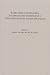 Rabbi Abraham Ibn Ezra: Studies in the Writings of a Twelfth-Century Jewish Polymath (Harvard Judaic Texts and Studies)