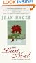 Last Noel (Iris House B & B Mystery)