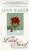 Last Noel (The Iris House Mystery)
